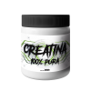 CREATINA PURA (300 G) - DR. WHEY Suplementos