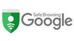 Segurança Google Safe